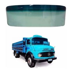 PARABRISA_MERCEDES_MBB_1113-1313_CABINE_ALTA_DEGRADE