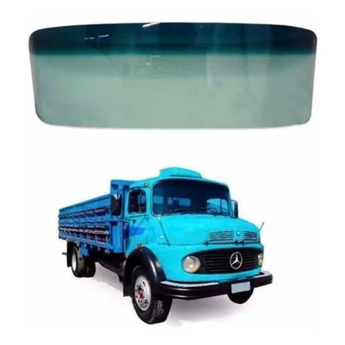 PARABRISA_MERCEDES_MBB_1113-1313_CABINE_ALTA_DEGRADE