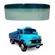 PARABRISA_MERCEDES_MBB_1113-1313_CABINE_ALTA_DEGRADE