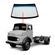 PARABRISA_MERCEDES_MBB_1113-1313_CABINE_ALTA_DEGRADE