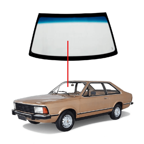 PARABRISA_PAMPA-BELINA_II-DEL_REY-CORCEL_II_DEGRADE