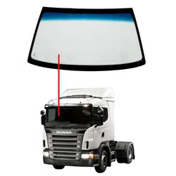 PARABRISA_SCANIA_SERIE_5_DEGRADE