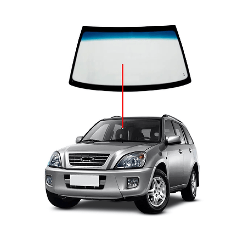 PARABRISA_TIGGO_2007-2017_-_RAV_4_2001-2005_-_VERDE