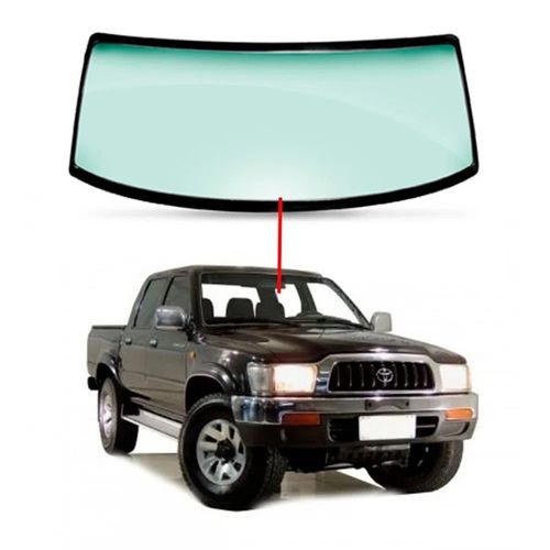 PARABRISA_HILUX_SR5-SRV_2001-_2004_DEGRADE