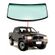 PARABRISA_HILUX_SR5-SRV_2001-_2004_DEGRADE