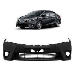 Parachoque_Dianteiro_Corolla_2015_a_2016