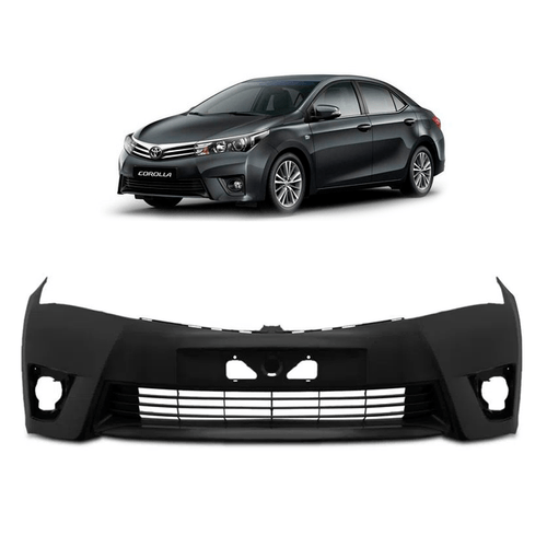 Parachoque_Dianteiro_Corolla_2015_a_2016
