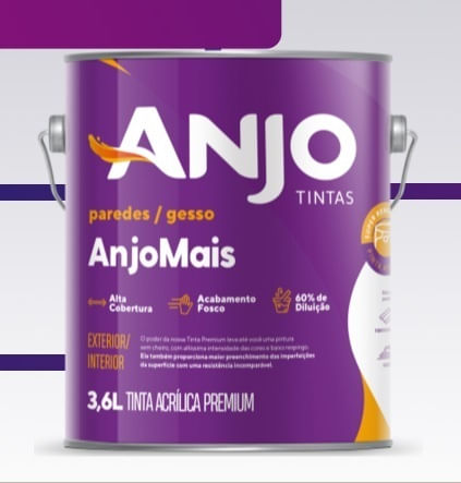 TINTA_ACRILICA_PREMIUM_ANJO_MAIS_GELO_FOSCA_36L