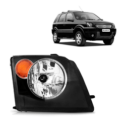 FAROL_ECOSPORT_2003-2007_ESQUERDO_-_AMBAR