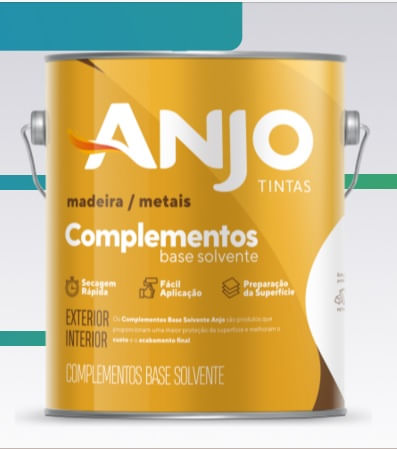FUNDO_NIVELADOR_BRANCO_36L