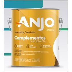 FUNDO_NIVELADOR_BRANCO_900ML