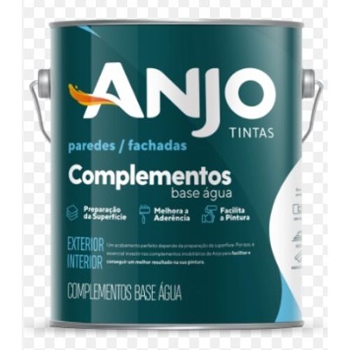 FUNDO_REPARADOR_DE_PAREDES_36L