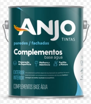 FUNDO_REPARADOR_DE_PAREDES_36L