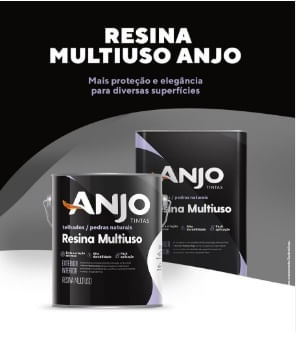RESINA_MULTIUSO_BASE_AGUA_INCOLOR_36L