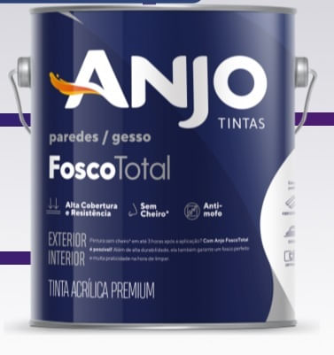 TINTA_ACRILICA_PREMIUM_TOTAL_BRANCA_FOSCA_36L