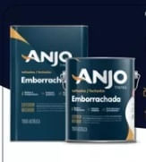 TINTA_EMBORRACHADA_BRANCA_36L