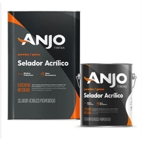 SELADOR_ACRILICO_PIGMENTADO_36L