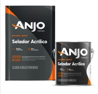 SELADOR_ACRILICO_PIGMENTADO_36L