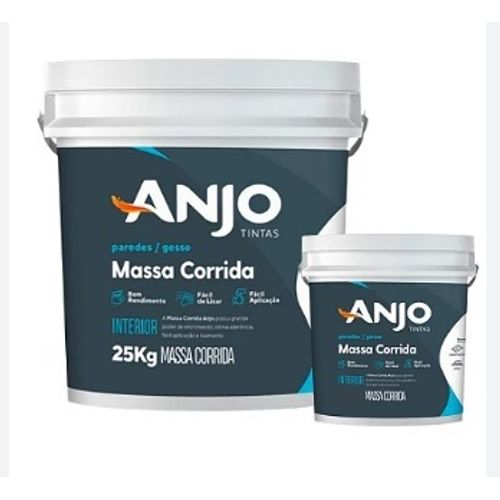 MASSA_CORRIDA_6KG MASSA_CORRIDA_6KG