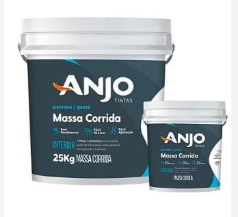 MASSA_CORRIDA_6KG