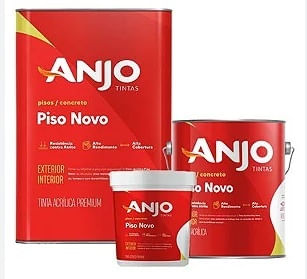 TINTA_PARA_PISO_NOVO_VERDE_FOSCA_900ML
