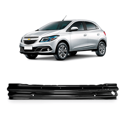 Alma_de_Aco_c-_suporte__Onix-Prisma_12-16