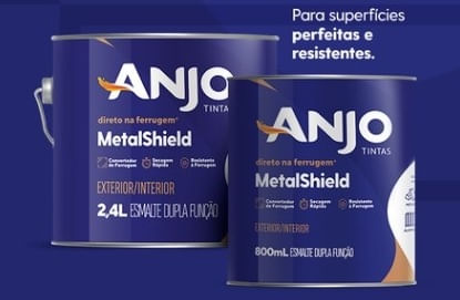 METALSHIELD_BRANCO_BRILHANTE_24L