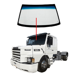 PARABRISA_SCANIA_112-113_DEGRADE