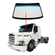 PARABRISA_SCANIA_112-113_DEGRADE