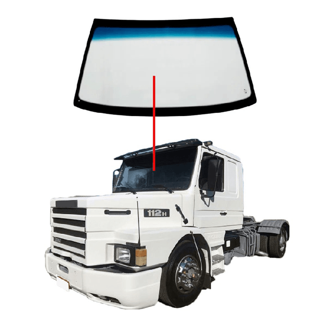 PARABRISA_SCANIA_112-113_DEGRADE