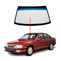 PARABRISA_OMEGA_-97_DEGRADE