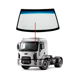 PARABRISA_FORD_CARGO_2013-_DEGRADE