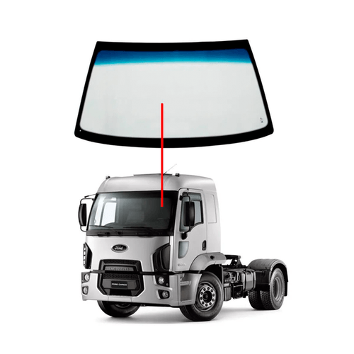 PARABRISA_FORD_CARGO_2013-_DEGRADE