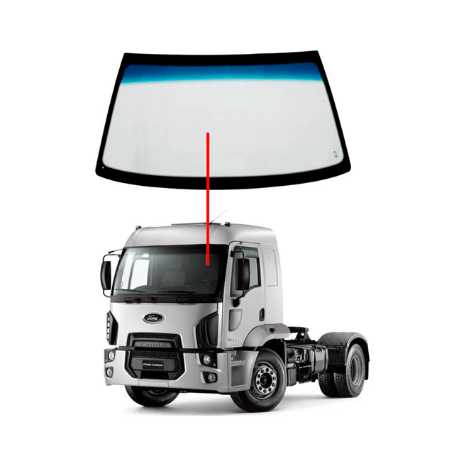PARABRISA_FORD_CARGO_2013-_DEGRADE