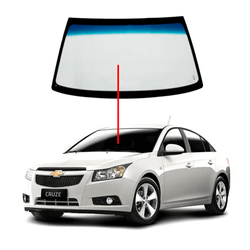 PARABRISA_CRUZE_-2016_COM_SENSOR