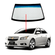 PARABRISA_CRUZE_-2016_COM_SENSOR