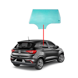 VIDRO_PORTA_TRASEIRA_ARGO_DIREITA