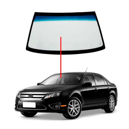 PARABRISA_FUSION_2006-2013_DEGRADE