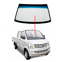 PARABRISA_EFFA_VICTORY_V21-V22_-_INCOLOR