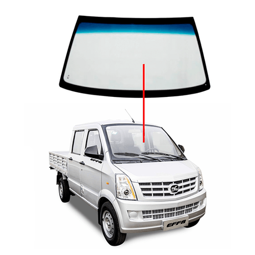 PARABRISA_EFFA_VICTORY_V21-V22_-_INCOLOR