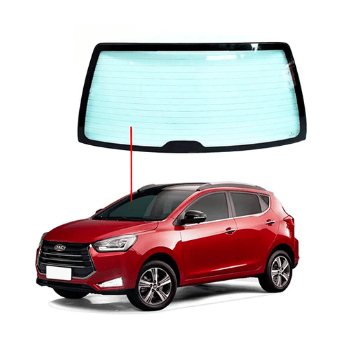 PARABRISA_JAC_T-40_2018-2020_DEGRADE