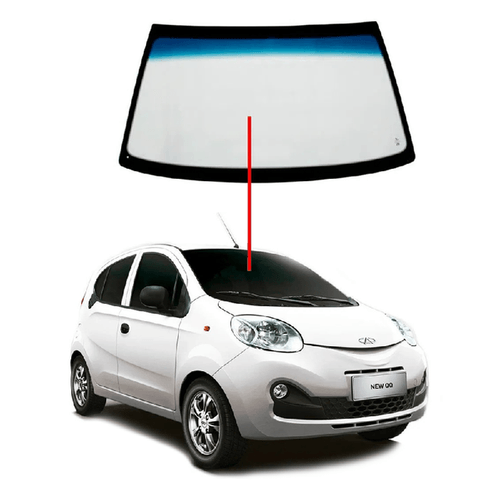 PARABRISA_CHERY_QQ_2015-2019_DEGRADE
