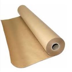 PAPEL_FINE_KRAFT_90CM_C-_75MTS_-_TOMPSON