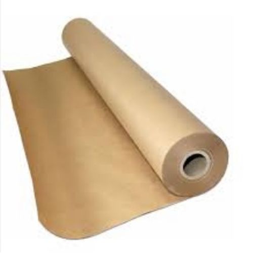 PAPEL_FINE_KRAFT_90CM_C-_75MTS_-_TOMPSON