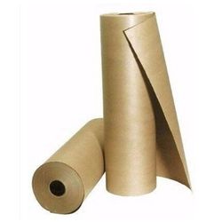 PAPEL_FINE_KRAFT_45CM_C-_75MTS_-_TOMPSON