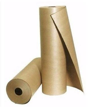 PAPEL_FINE_KRAFT_45CM_C-_75MTS_-_TOMPSON