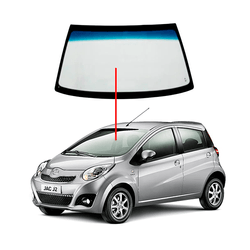 PARABRISA_JAC_J2_2015-2016_DEGRADE