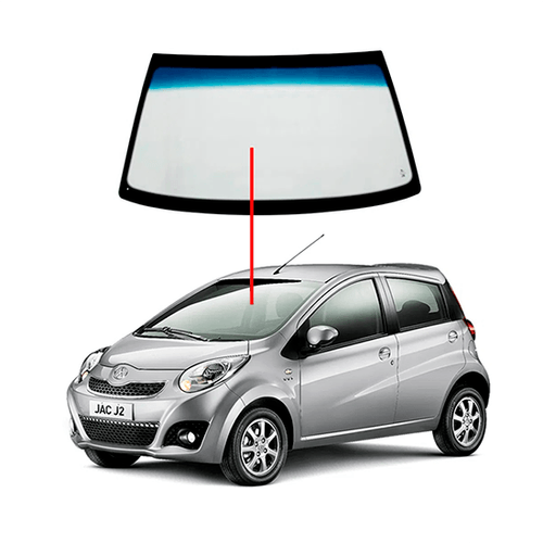 PARABRISA_JAC_J2_2015-2016_DEGRADE