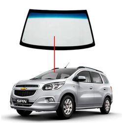 Parabrisa_Spin_2018-_C-_Sensor_De_Chuva_-_Verde_