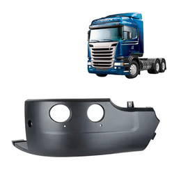 Capa_Parachoque_Scania_S5_2010-_-_Lado_Direito